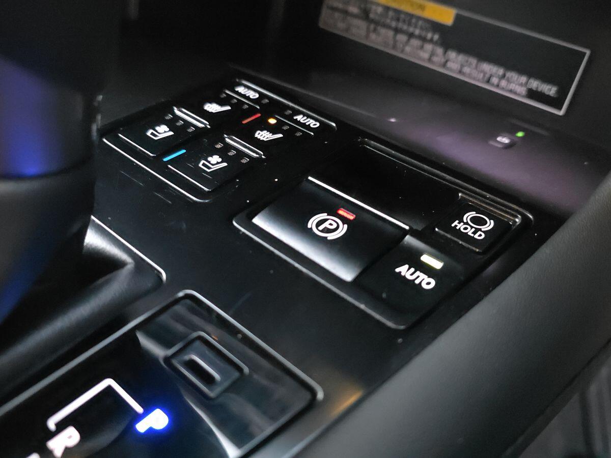 Used Lexus RX 2019 for sale - 77191407: Photo 36