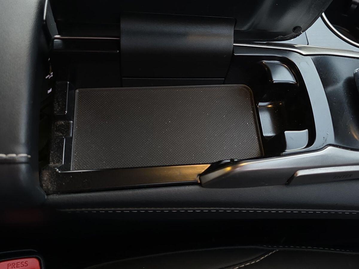 Used Lexus RX 2019 for sale - 77191407: Photo 40