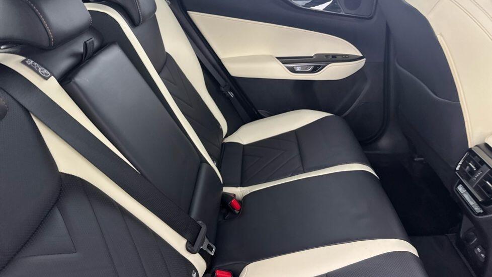 Used Lexus NX 2023 for sale - 77793448: Photo 11