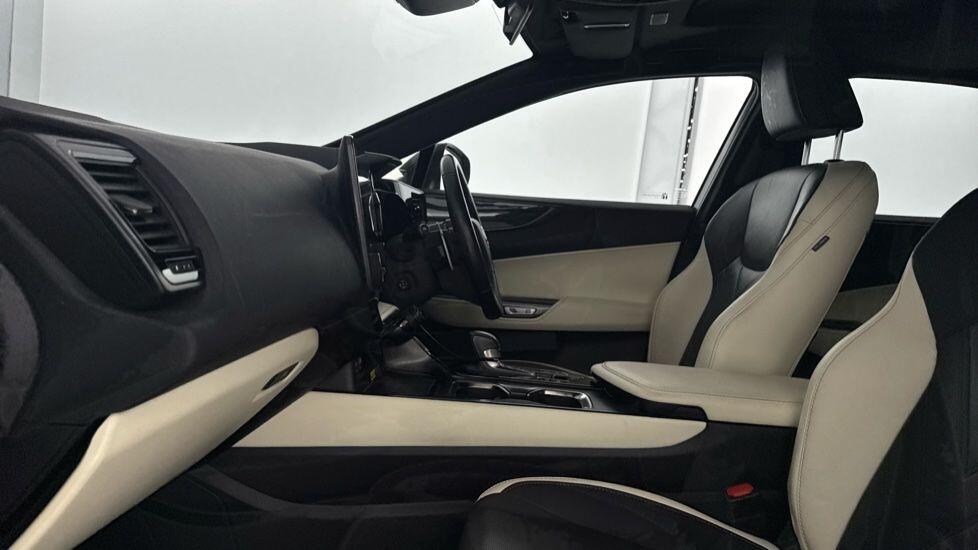 Used Lexus NX 2023 for sale - 77793448: Photo 2