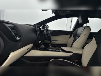 Used Lexus NX 2023 for sale - 77793448: Photo