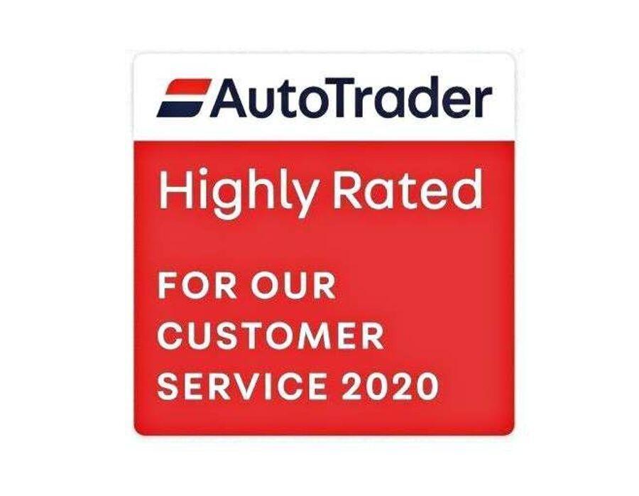 Used Lexus RX for sale - 77769492: Photo 21