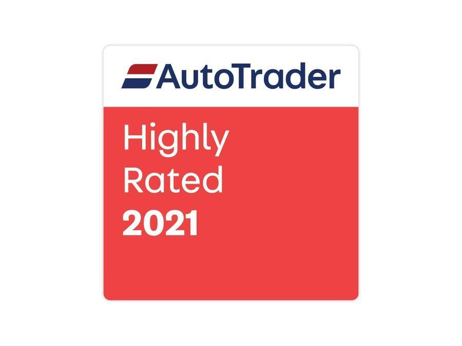 Used Lexus RX for sale - 77769492: Photo 22