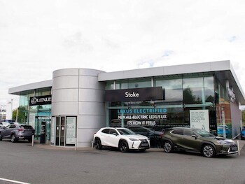 Used Lexus RX 2025 for sale - 77769492: Photo