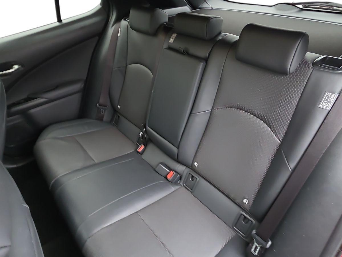 Used Lexus UX 2022 for sale - 76991647: Photo 19