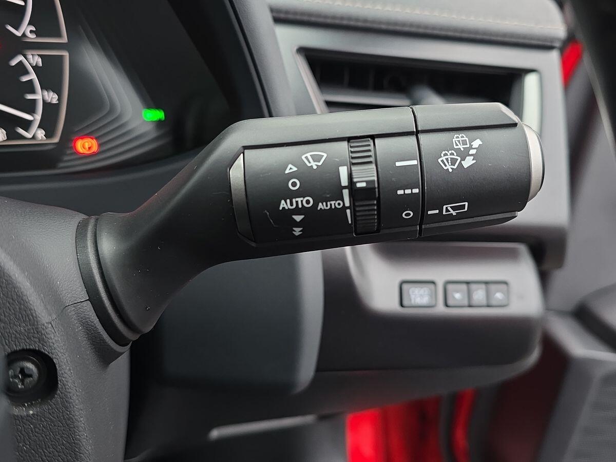 Used Lexus UX 2022 for sale - 76991647: Photo 29