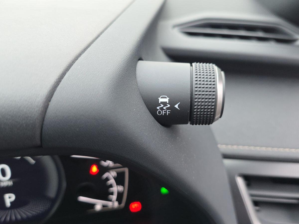 Used Lexus UX 2022 for sale - 76991647: Photo 31