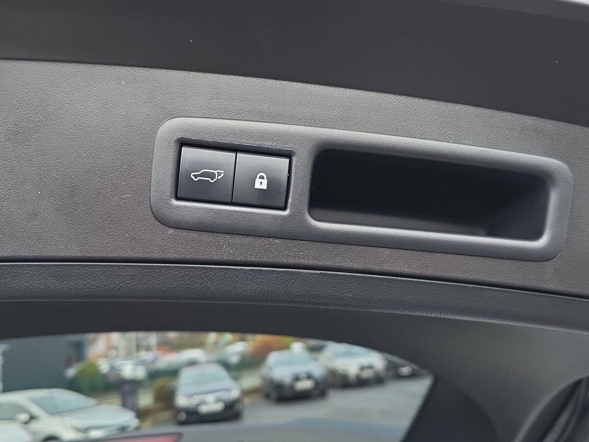 Used Lexus UX 2019 for sale - 76780981: Photo 23