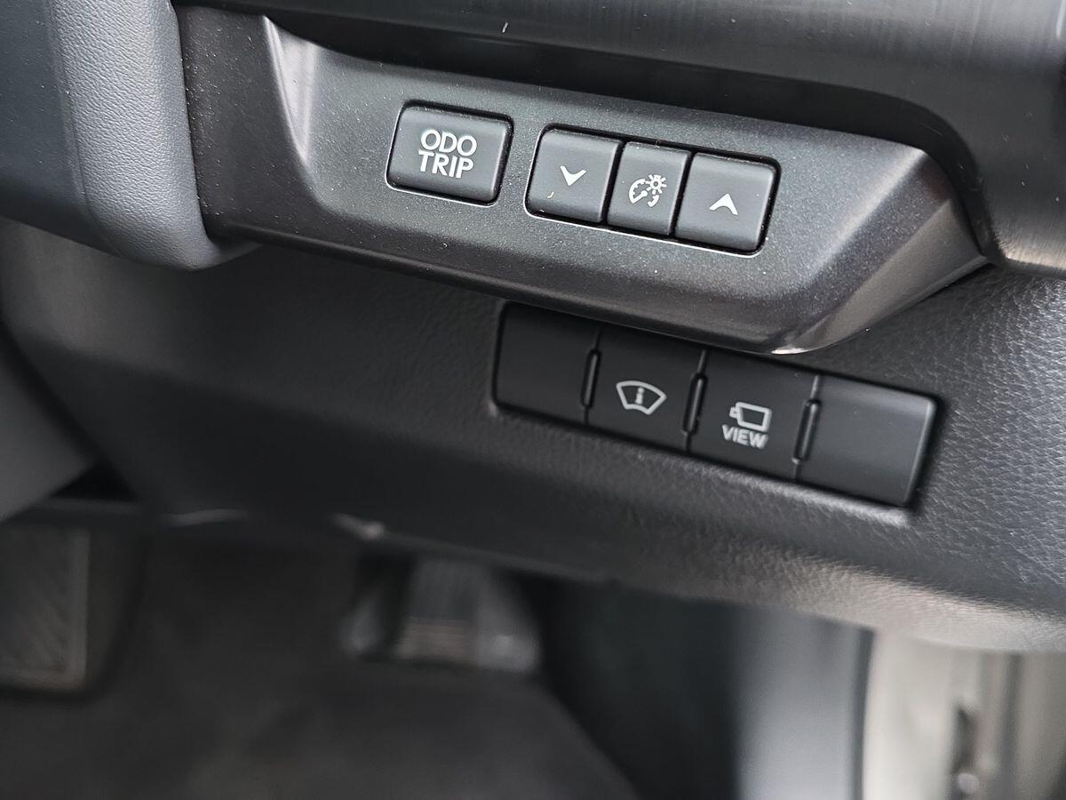 Used Lexus UX 2019 for sale - 76780981: Photo 26