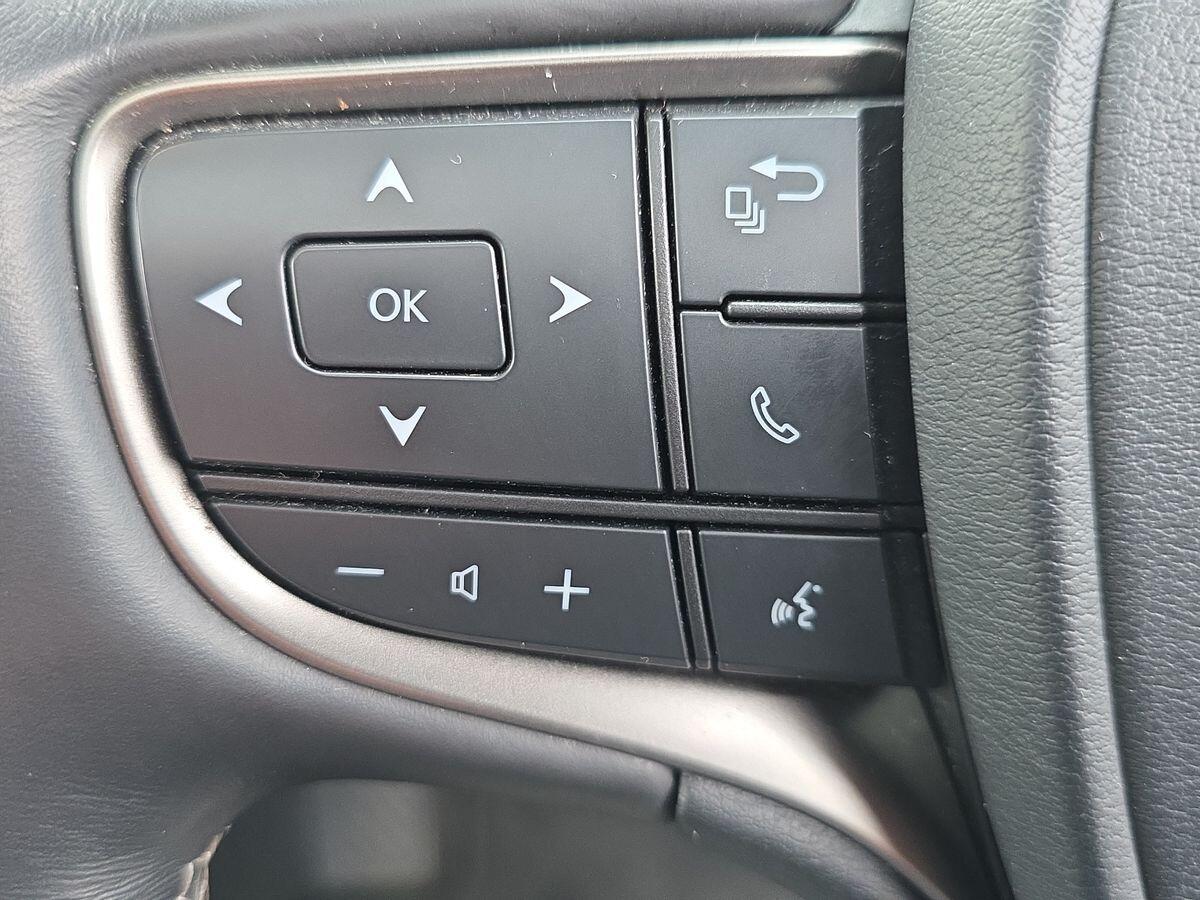 Used Lexus UX 2019 for sale - 76780981: Photo 28