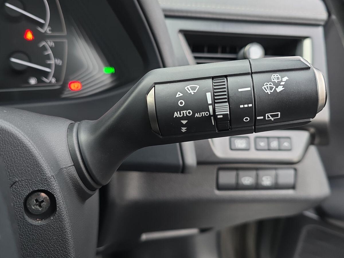 Used Lexus UX 2019 for sale - 76780981: Photo 30