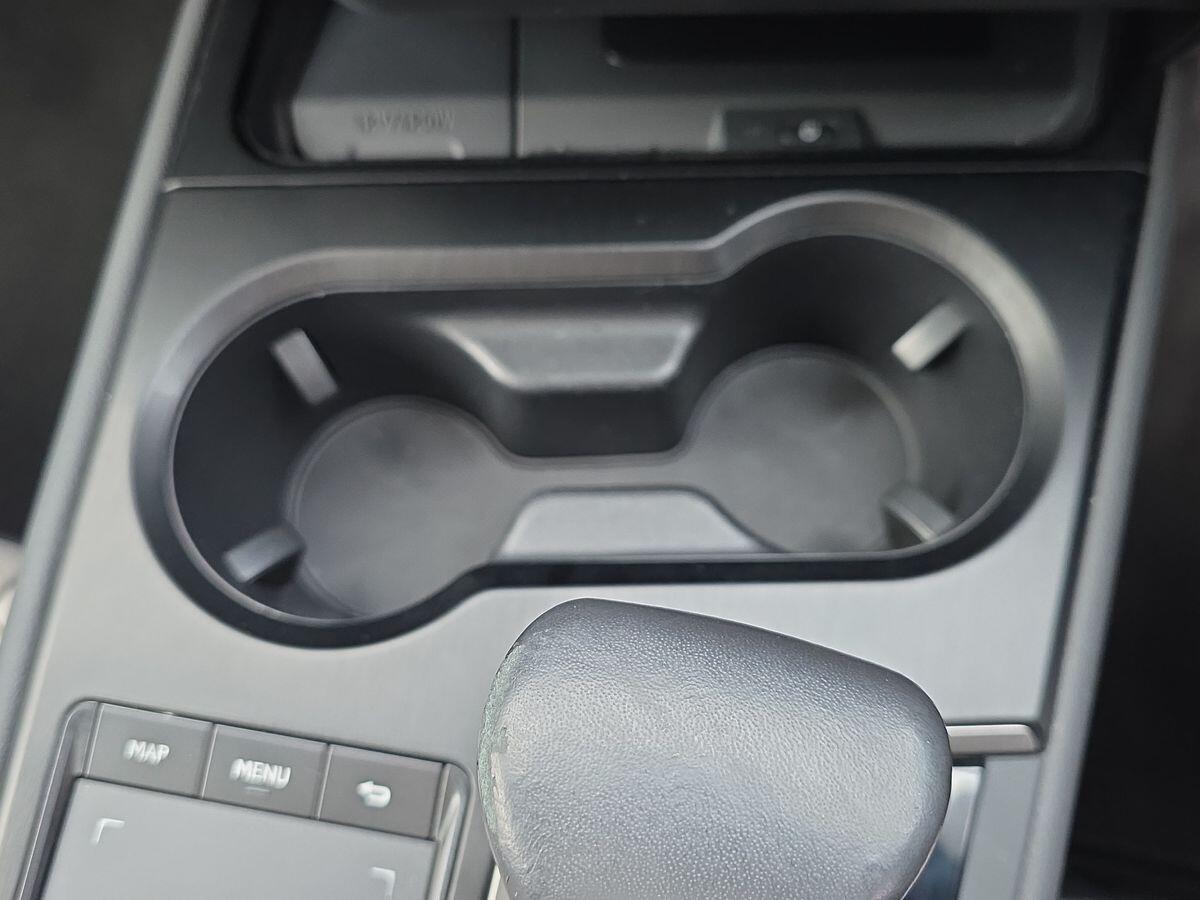 Used Lexus UX 2019 for sale - 76780981: Photo 33