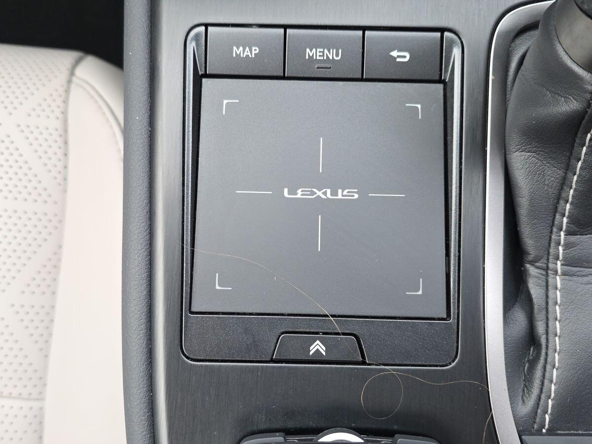 Used Lexus UX 2019 for sale - 76780981: Photo 34