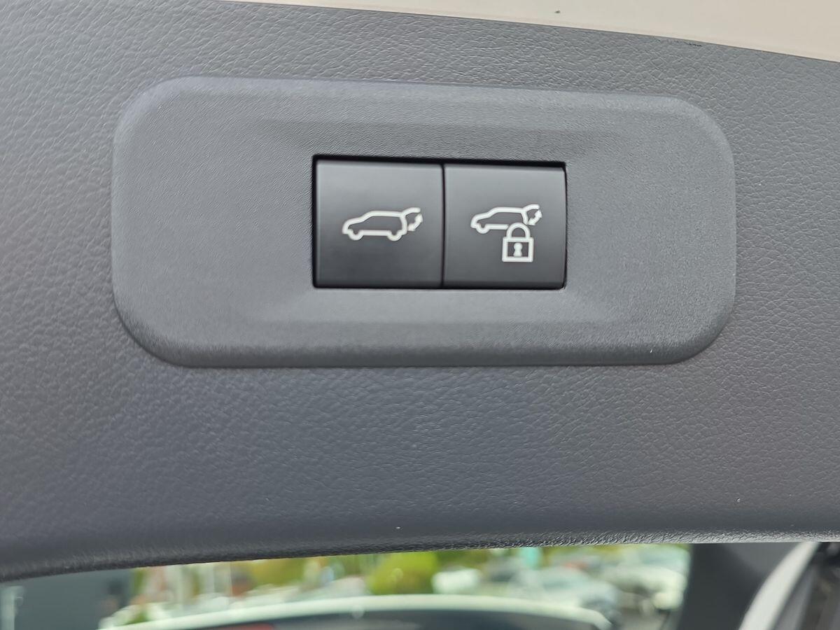 Used Lexus NX 2023 for sale - 76659042: Photo 23