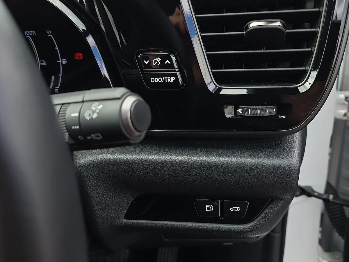 Used Lexus NX 2023 for sale - 76659042: Photo 26