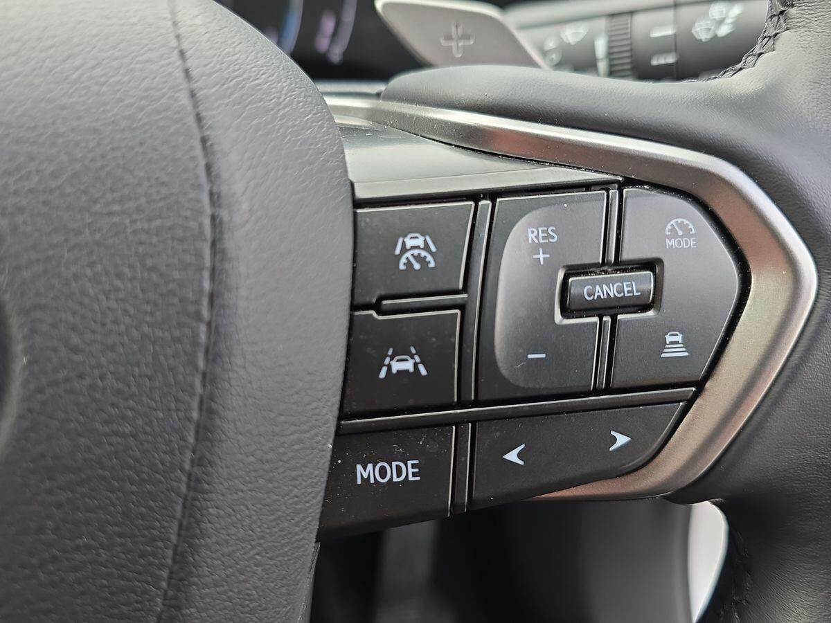 Used Lexus NX 2023 for sale - 76659042: Photo 27