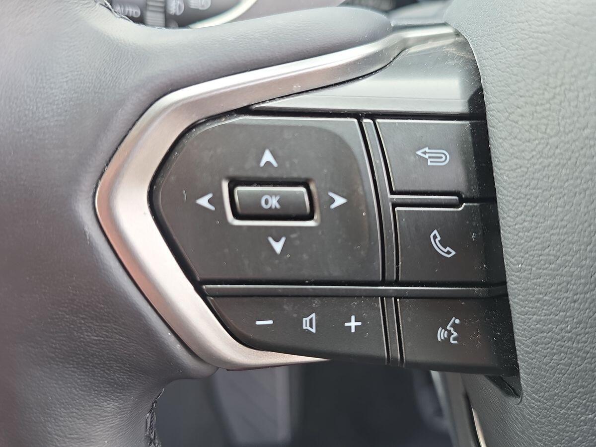 Used Lexus NX 2023 for sale - 76659042: Photo 28