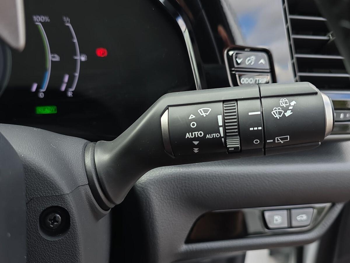 Used Lexus NX 2023 for sale - 76659042: Photo 29