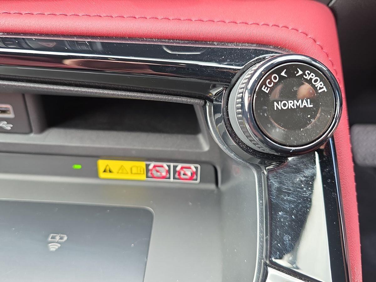 Used Lexus NX 2023 for sale - 76659042: Photo 32