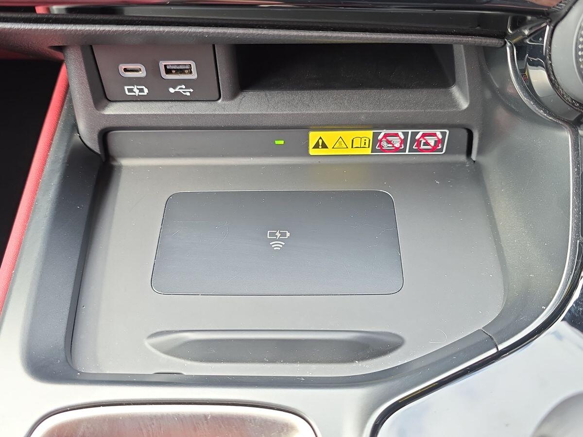 Used Lexus NX 2023 for sale - 76659042: Photo 33