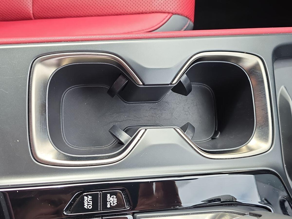 Used Lexus NX 2023 for sale - 76659042: Photo 34