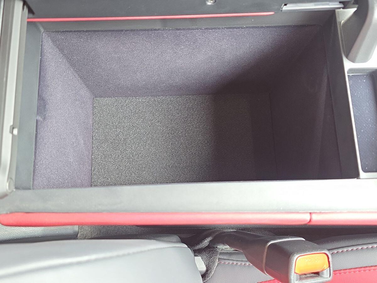 Used Lexus NX 2023 for sale - 76659042: Photo 36