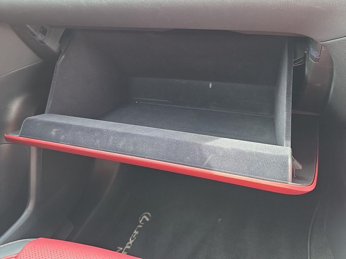 Used Lexus NX 2023 for sale - 76659042: Photo 37