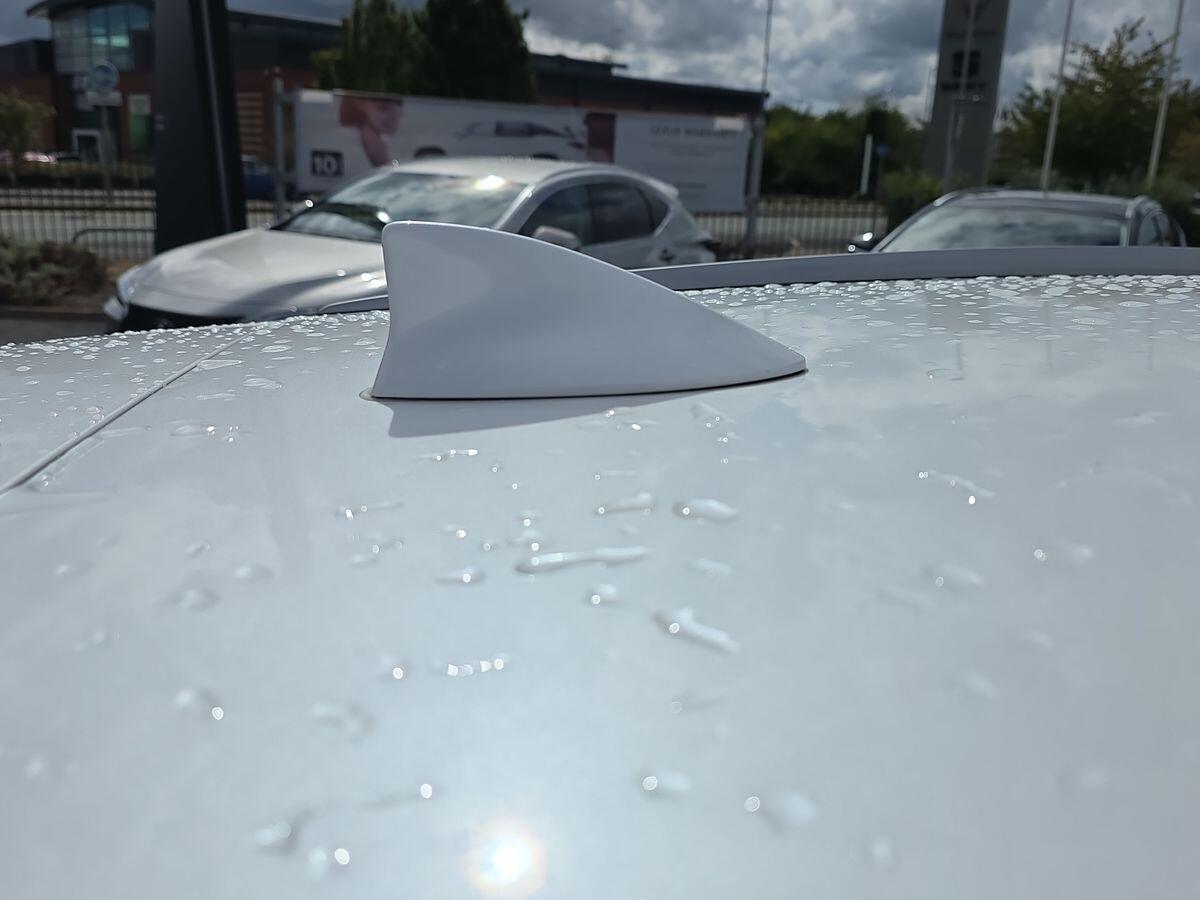 Used Lexus NX 2023 for sale - 76659042: Photo 39