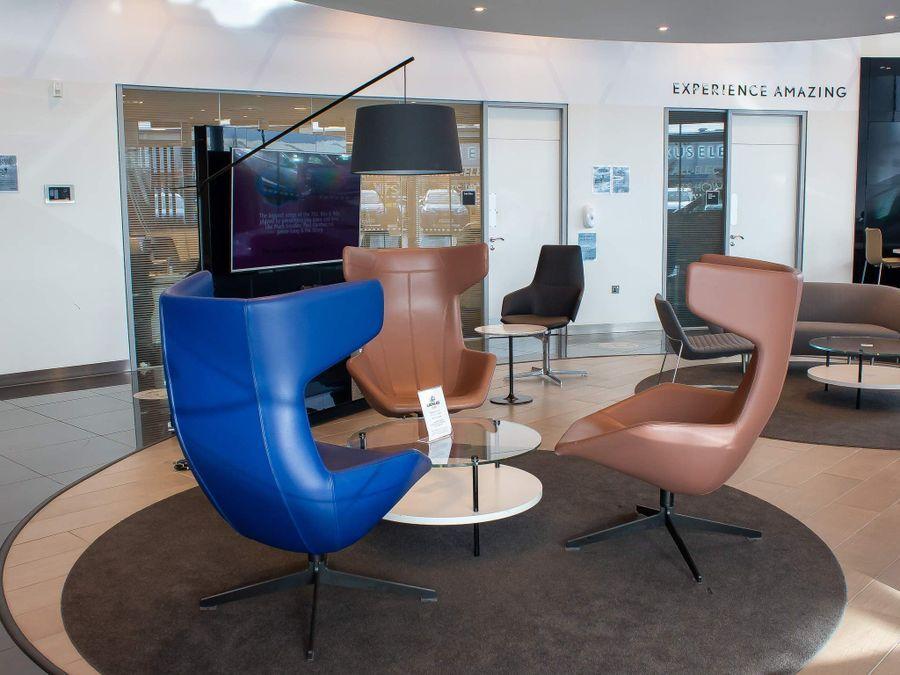 Used Lexus UX 2020 for sale - 76714672: Photo 14