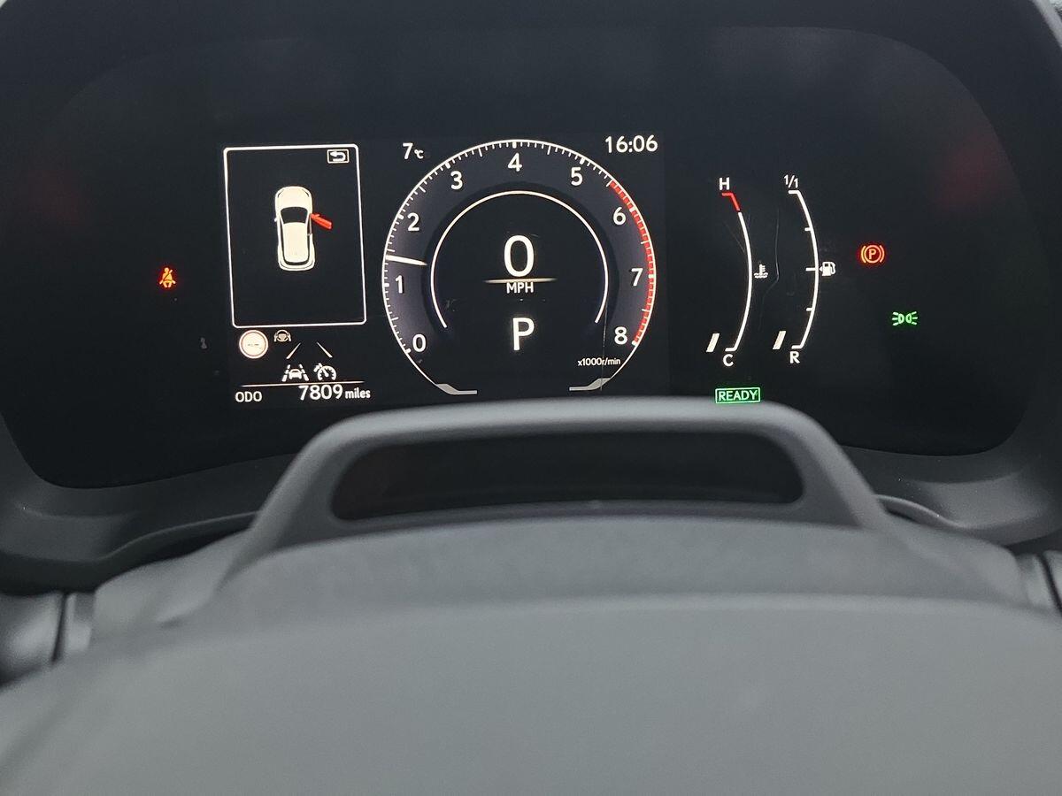 Used Lexus LBX 2024 for sale - 77331242: Photo 16