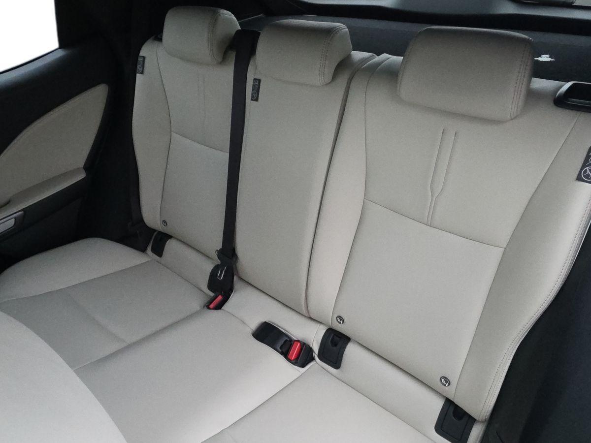 Used Lexus LBX 2024 for sale - 77331242: Photo 19