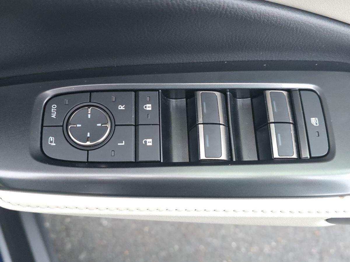 Used Lexus LBX 2024 for sale - 77331242: Photo 23