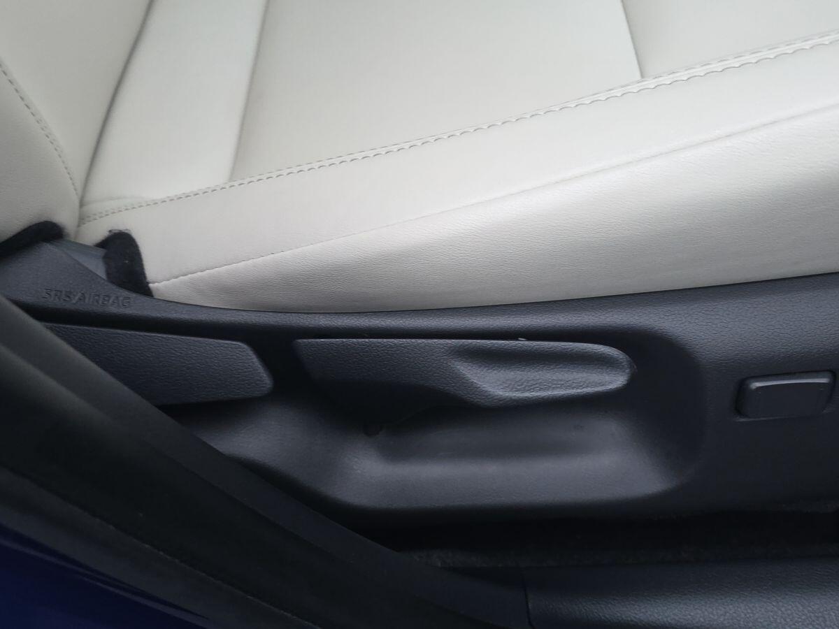 Used Lexus LBX 2024 for sale - 77331242: Photo 24