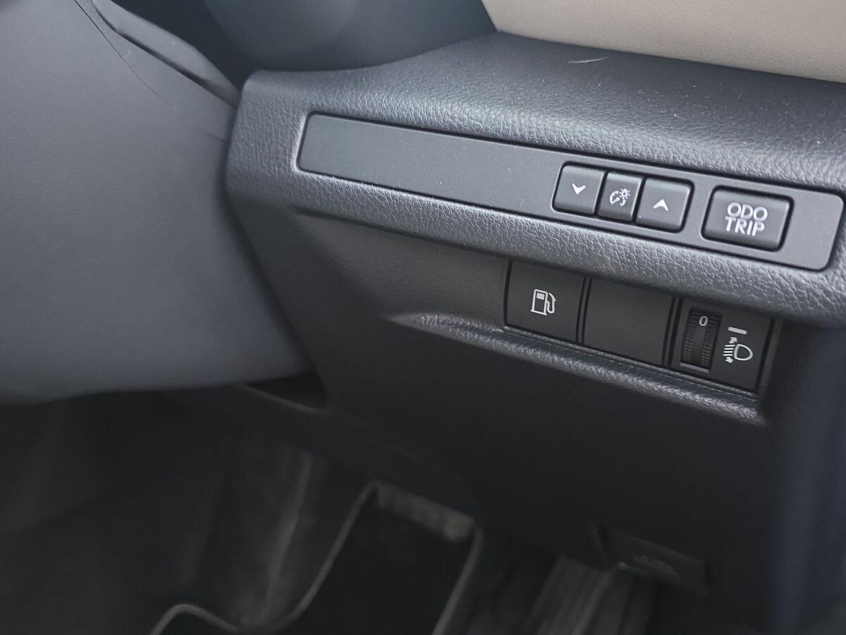 Used Lexus LBX 2024 for sale - 77331242: Photo 25