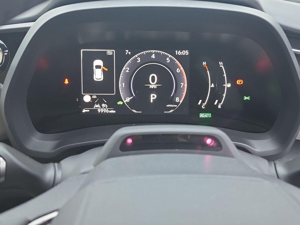 Used Lexus LBX 2024 for sale - 77331242: Photo 26