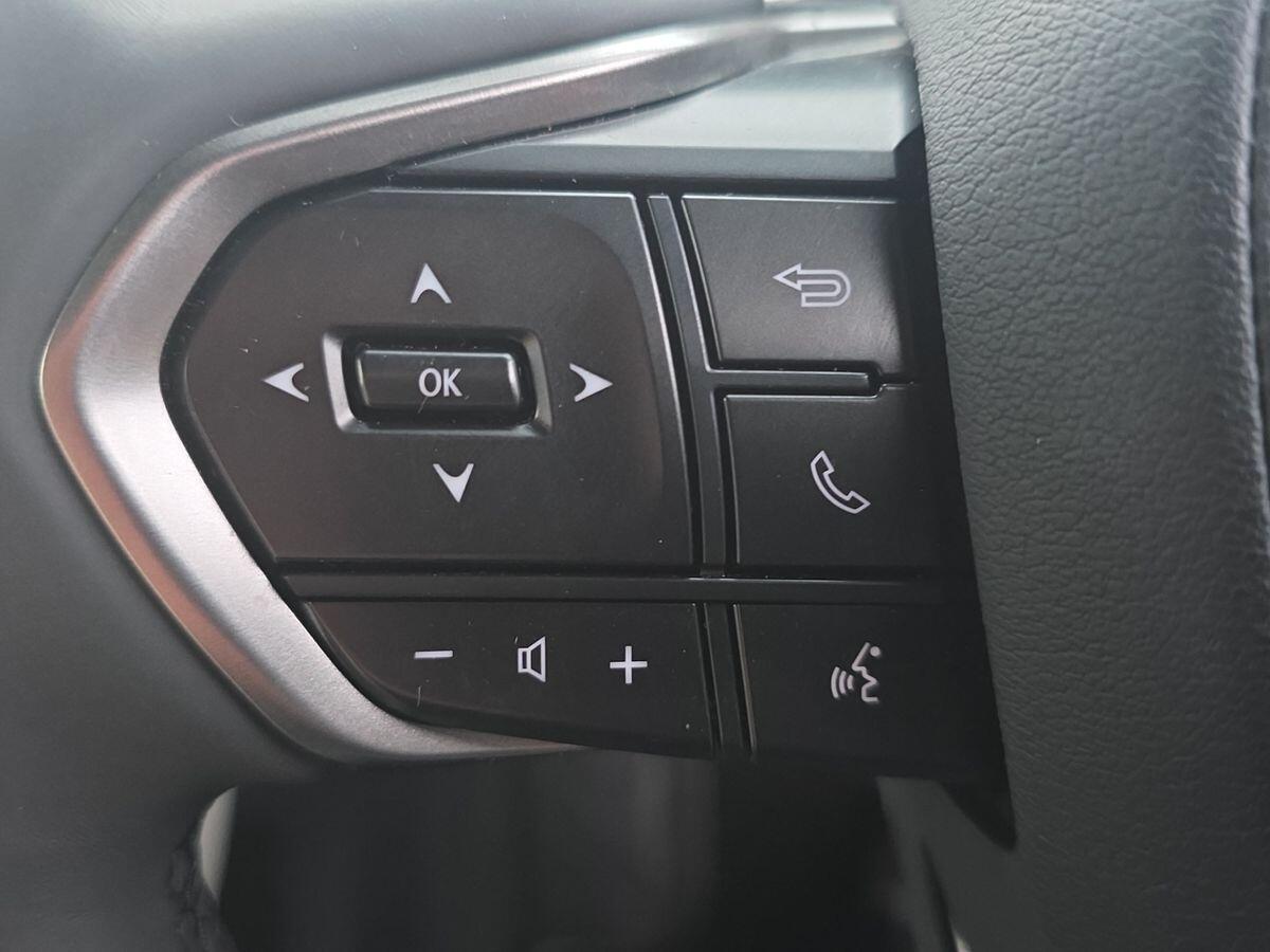 Used Lexus LBX 2024 for sale - 77331242: Photo 27