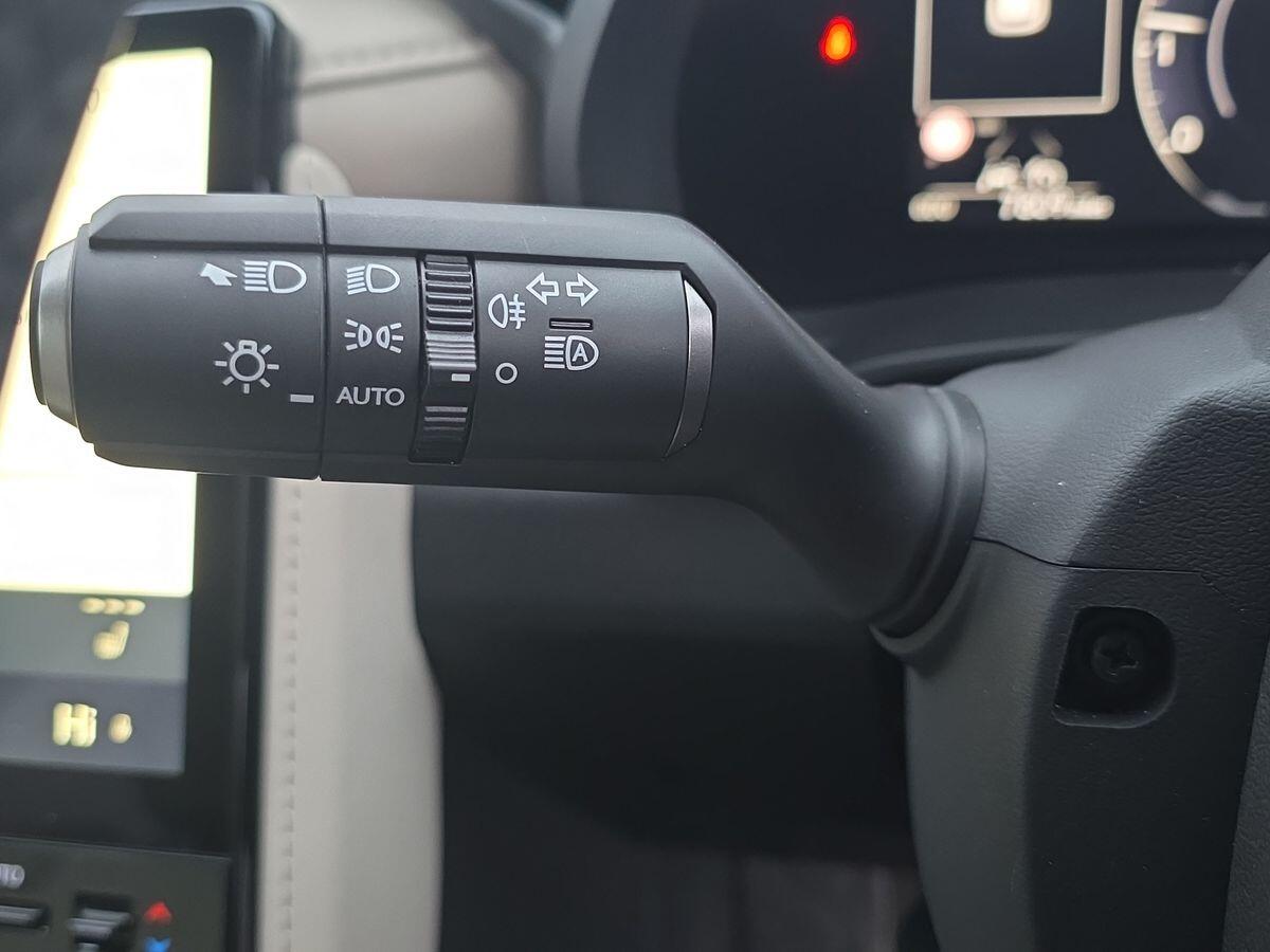 Used Lexus LBX 2024 for sale - 77331242: Photo 29