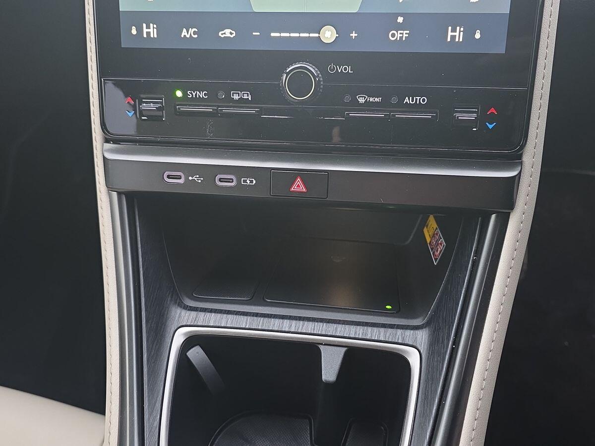 Used Lexus LBX 2024 for sale - 77331242: Photo 31