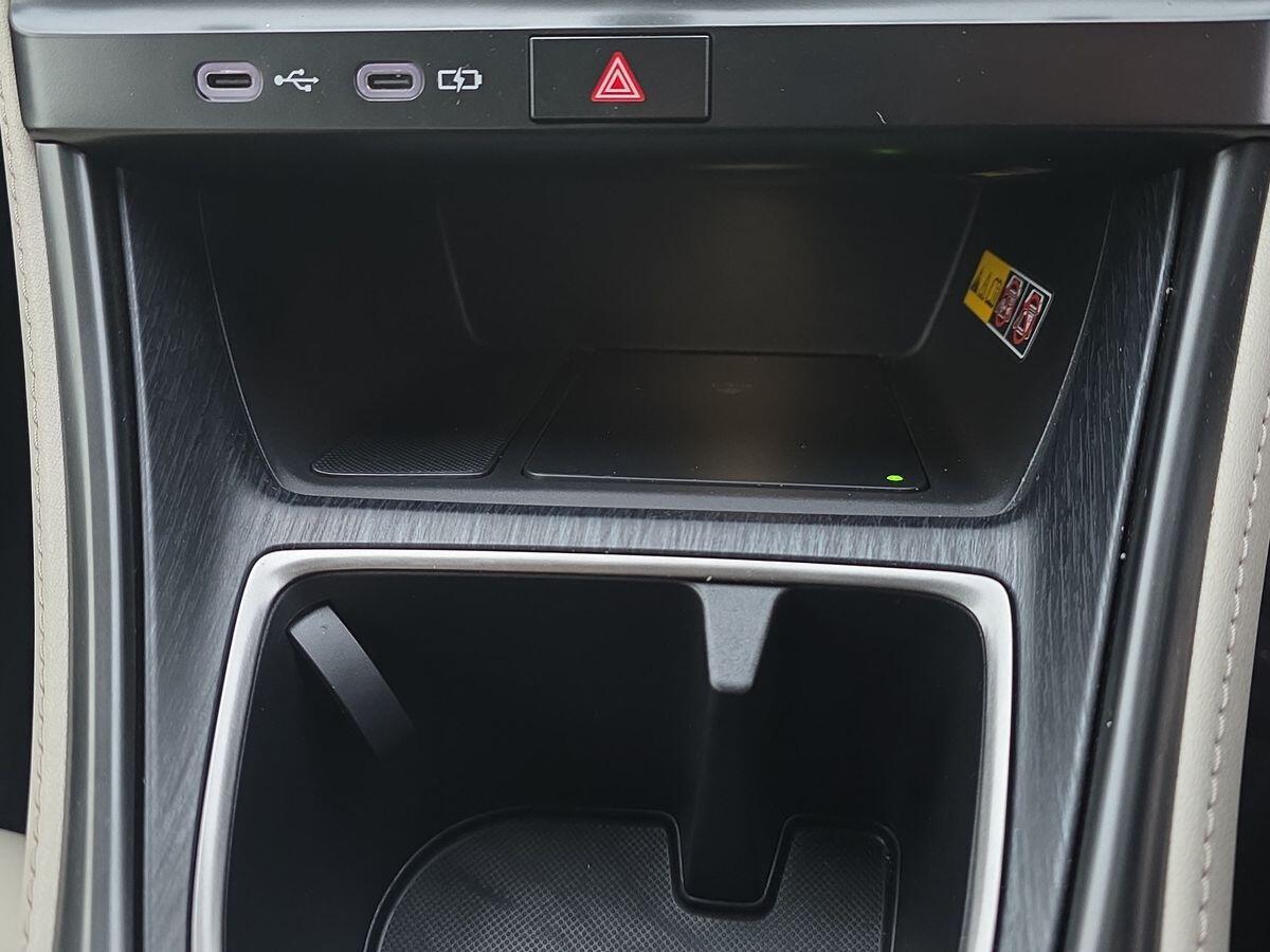 Used Lexus LBX 2024 for sale - 77331242: Photo 32