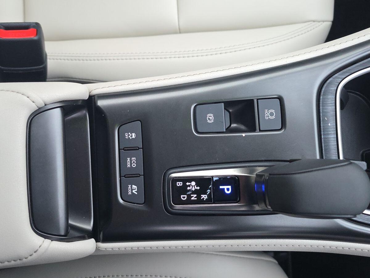 Used Lexus LBX 2024 for sale - 77331242: Photo 33