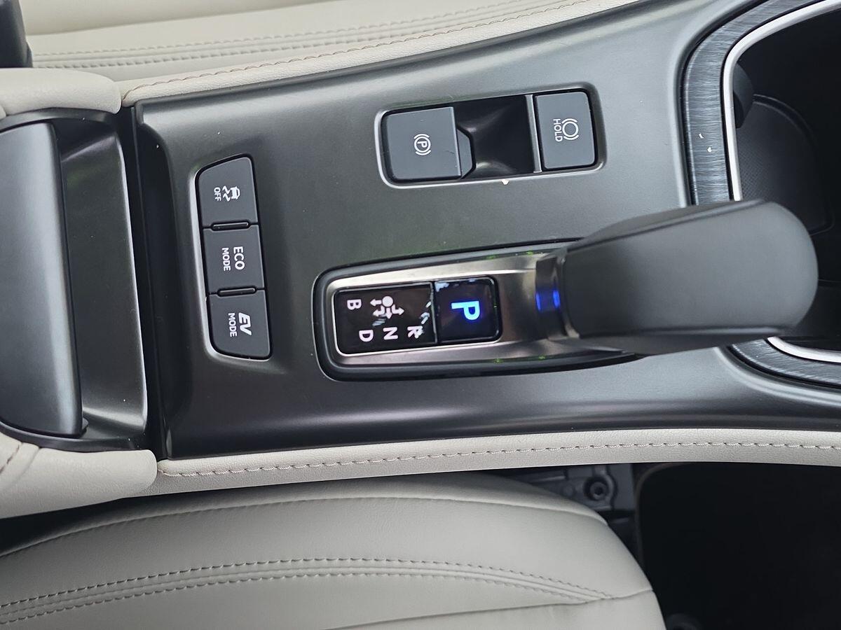 Used Lexus LBX 2024 for sale - 77331242: Photo 34