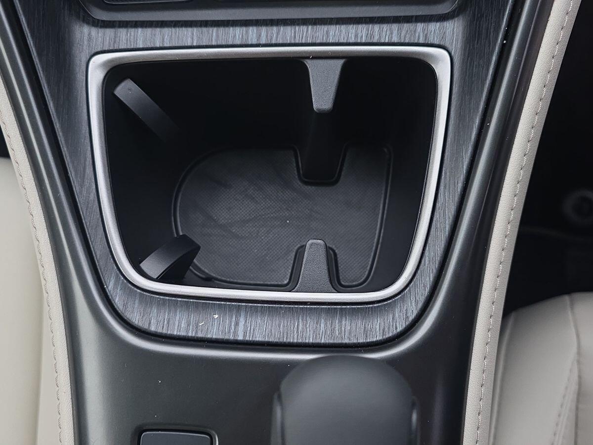 Used Lexus LBX 2024 for sale - 77331242: Photo 35