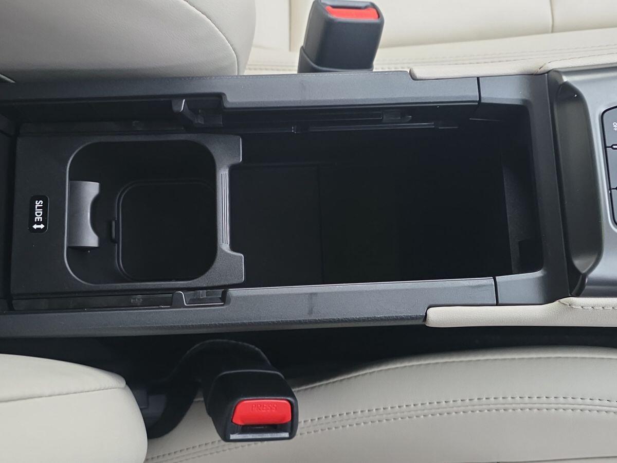 Used Lexus LBX 2024 for sale - 77331242: Photo 36