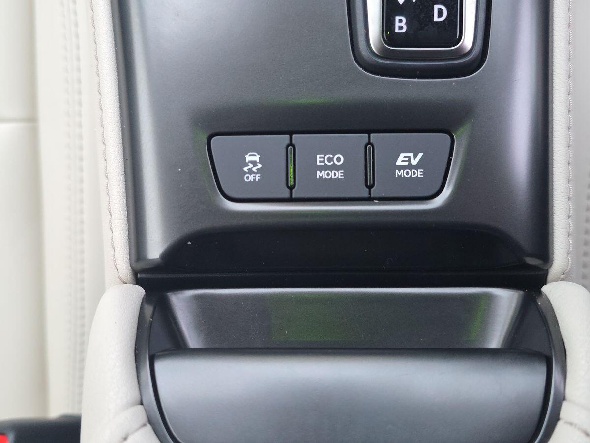 Used Lexus LBX 2024 for sale - 77331242: Photo 37