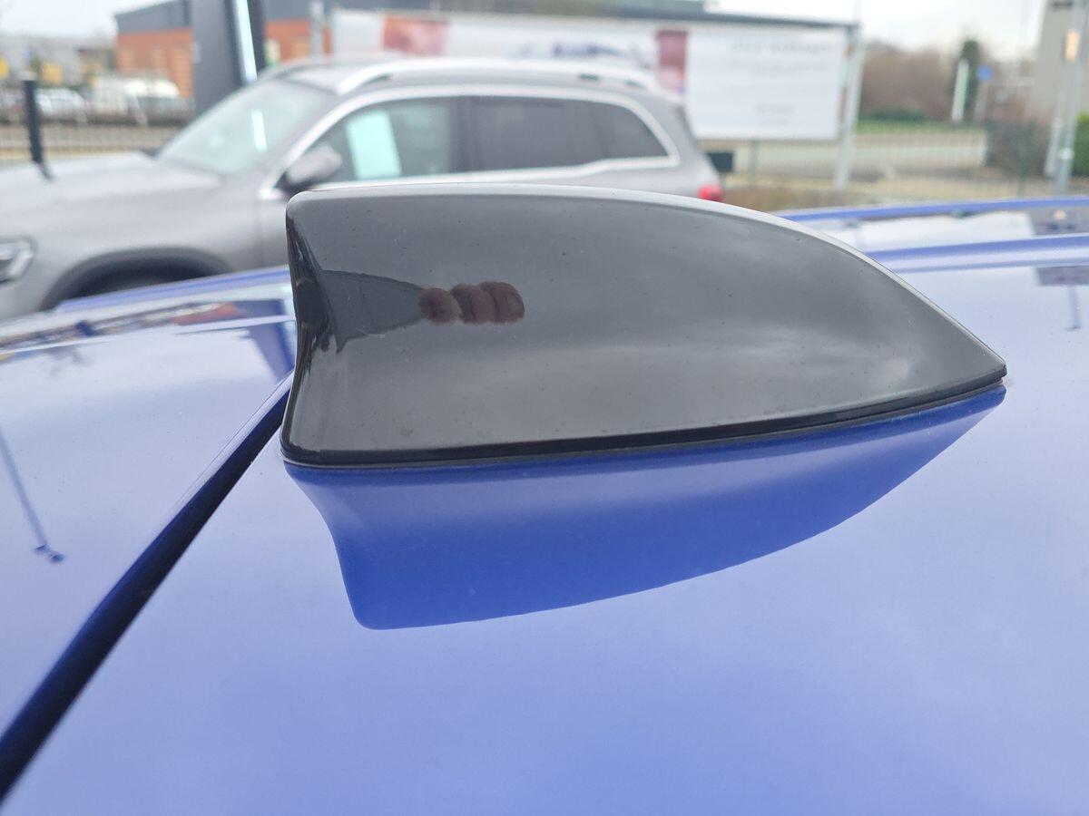 Used Lexus LBX 2024 for sale - 77331242: Photo 39