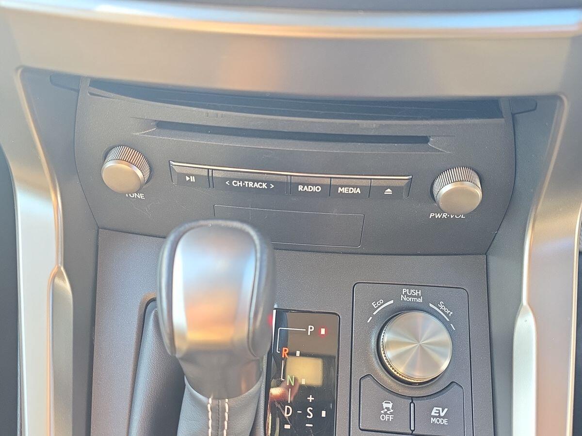 Used Lexus NX for sale - 77377588: Photo 30