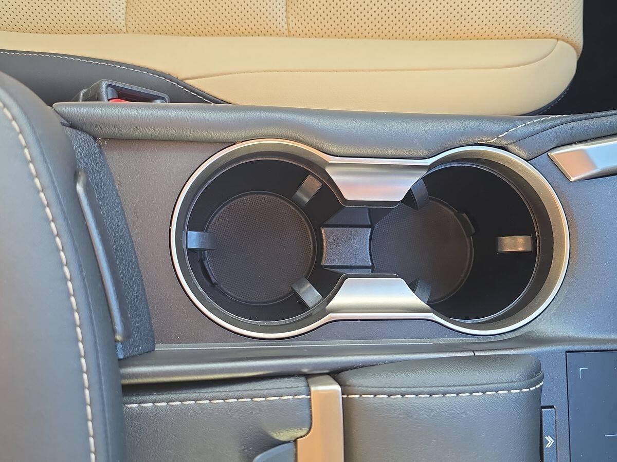 Used Lexus NX for sale - 77377588: Photo 33