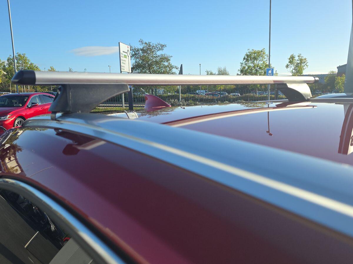 Used Lexus NX for sale - 77377588: Photo 37