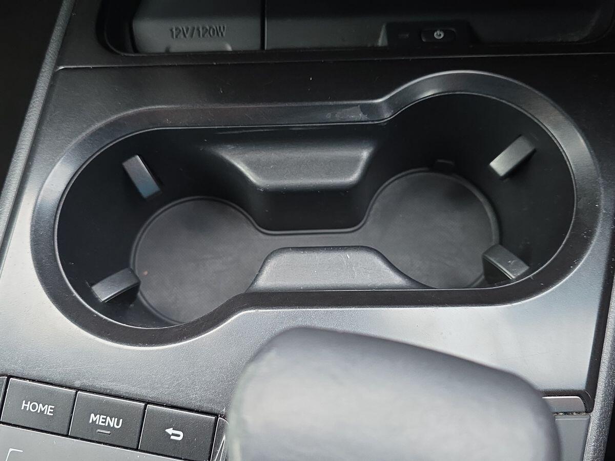 Used Lexus UX 2019 for sale - 77523624: Photo 28