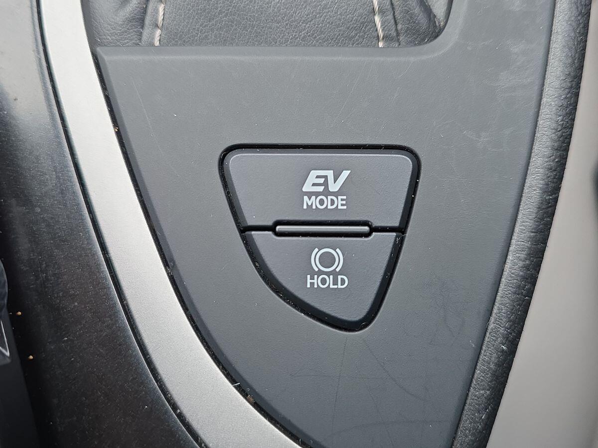 Used Lexus UX 2019 for sale - 77523624: Photo 31